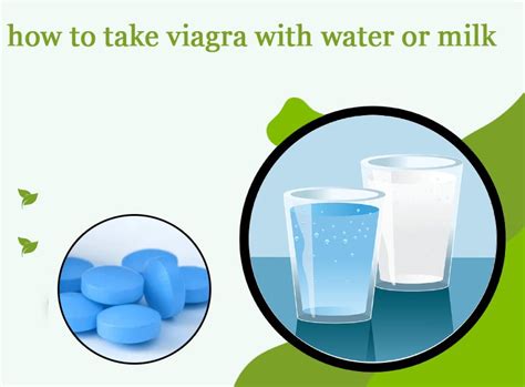 viagra liquide|How to Take Viagra with Water or Milk, Plus Other。